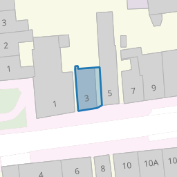 Perceel PHL00-C-1329