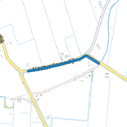 Perceel PHL00-C-1333