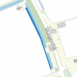 Perceel PHL00-C-1338