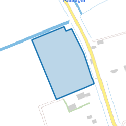 Perceel PHL00-C-1339