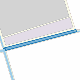 Perceel PHL00-C-1343