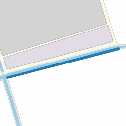 Perceel PHL00-C-1344