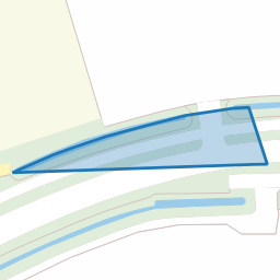 Perceel PHL00-C-1360