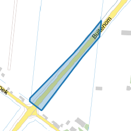 Perceel PHL00-C-1372