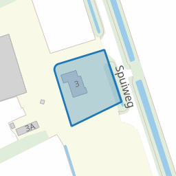 Perceel PHL00-C-1382