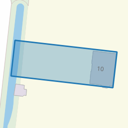 Perceel PHL00-C-1389