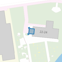 Perceel PHL00-C-1394