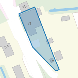 Perceel PHL00-C-1398