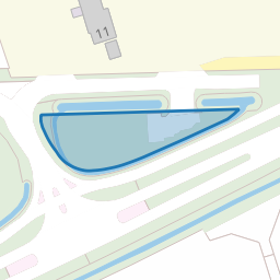 Perceel PHL00-C-1408