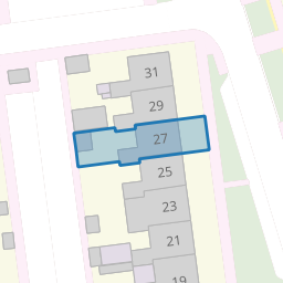 Perceel PHL00-C-1417