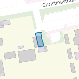 Perceel PHL00-C-1430