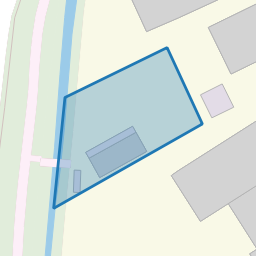 Perceel PHL00-C-1437