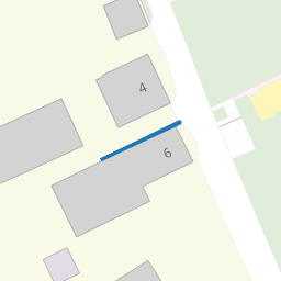 Perceel PHL00-C-1439