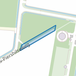 Perceel PHL00-C-1467