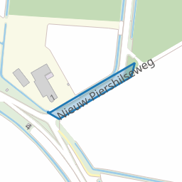 Perceel PHL00-C-1468