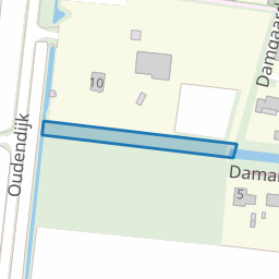 Perceel PHL00-C-1472