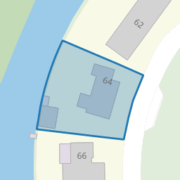 Perceel PHL00-C-1480