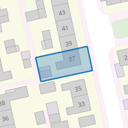 Perceel PHL00-C-1507