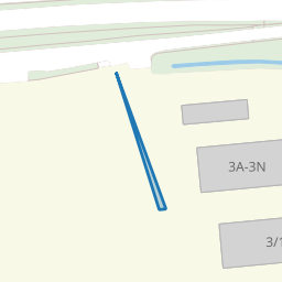 Perceel PHL00-C-1530