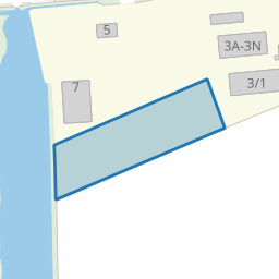 Perceel PHL00-C-1534