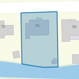 Perceel PHL00-C-1536