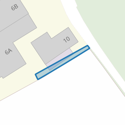 Perceel PHL00-C-1561