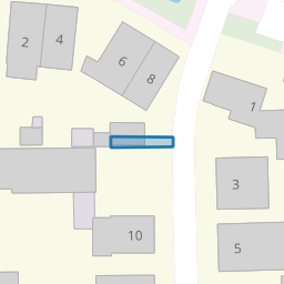 Perceel PHL00-C-1592