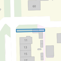 Perceel PHL00-C-1593