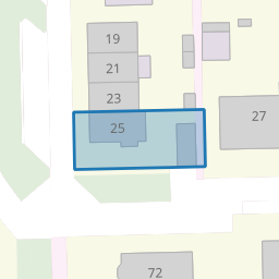 Perceel PHL00-C-1601