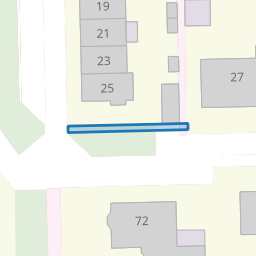 Perceel PHL00-C-1602