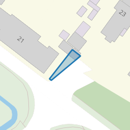 Perceel PHL00-C-1605