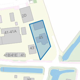 Perceel PHL00-C-1609