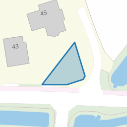 Perceel PHL00-C-1611