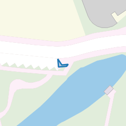 Perceel PHL00-C-1616