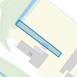 Perceel PHL00-C-1622