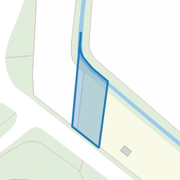 Perceel PHL00-C-1624