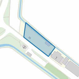 Perceel PHL00-C-1625