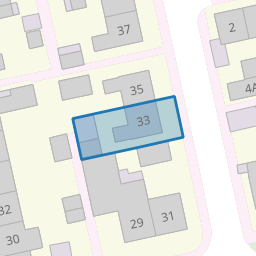 Perceel PHL00-C-1631