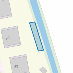 Perceel PHL00-C-1638