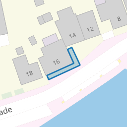 Perceel PHL00-C-1643