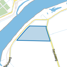 Perceel PHL00-C-1659