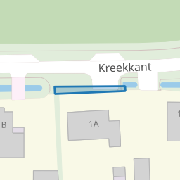 Perceel PHL00-C-1661