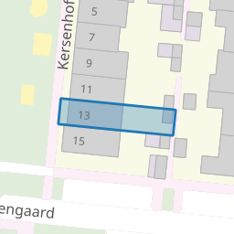 Perceel PHL00-C-1679