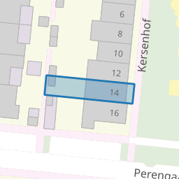 Perceel PHL00-C-1683
