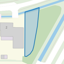 Perceel PHL00-C-1721