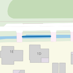 Perceel PHL00-C-1726