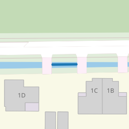 Perceel PHL00-C-1727