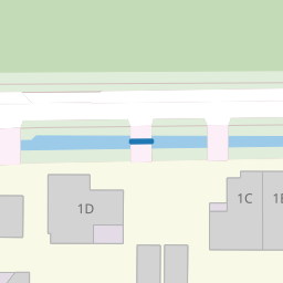 Perceel PHL00-C-1728