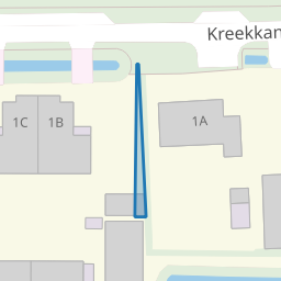 Perceel PHL00-C-1734