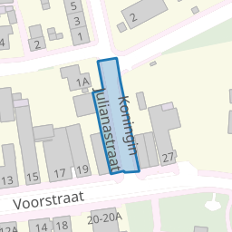 Perceel PHL00-C-1759